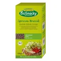 Rapunzel Sprossen-Broccoli bioSnacky (1 x 150 gr)