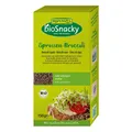 Rapunzel SprossenBroccoli bioSnacky 1 x 150 gr
