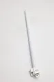Widerstand aus Quarz Für Ofen A Mikrowelle Panasonic Nn 115V 15CM