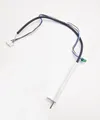 Sensor Temperatur Für Ofen A Mikrowelle Panasonic NN-DF385MEPG Ersatzteile