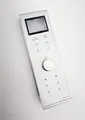Panel Von Kontrolle Für Ofen A Mikrowelle Panasonic NN-DF385MEPG