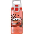 Pp Viva One Cars 0,5 L Rd 8686.20 - Sigg