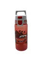 SIGG Flasche VIVA One Cars 0,5 L 8686.20