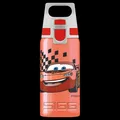 Sigg Viva One Children's Water Bottle 0.5L Cars 0.5L Cars