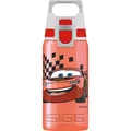 SIGG Trinkflasche 500 ml rot