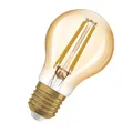 OSRAM LAMPE LED-Vintage-Lampe 1906LCLA556,5824F.GD LED-Lampen LED-Vintage-Lampe
