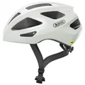 ABUS - Macator MIPS - Radhelm Gr 52-58 cm - M weiß