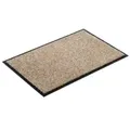 ASTRA PROPER TEX UNI Türmatte, 40 x 60 cm 618015006  , Farbe: sand