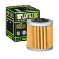 ÖLFILTER HF 182 PIAGGIO 350 BEVERLY SPORT TOURING 4T (11-16) ( OEM 880887 ) (50)