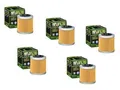 5x Hiflo HF182 Ölfilter oilfilter passt an Aprilia Rxv 550 08-13 Sxv Beverly 350