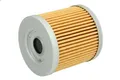 Ölfilter HIFLO HF182