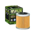 HifloFiltro Ölfilter HF182 Für Piaggio Beverly 350 Sport Touring 2011-2017