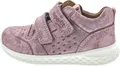 Superfit Breeze 1-000363-8540 (27/lila-rosa)