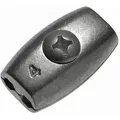 Drahtseilklemme 3 Mm Seile - Conacord