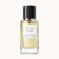ÉCLAT 646 Herrenduft 55 ml EdP - Langanhaltender Duftzwilling & Parfum Dupe