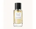 ÉCLAT Eau de Parfum ÉCLAT 646 Herrenduft 55 ml EdP
