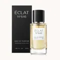ÉCLAT 646  Herren Parfum, 55ml