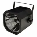 UV400 Gun Blacklight