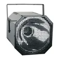 Showtec Blacklight Gun 400W für E-40/400W