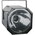 Showtec Blacklight spot 400 W Schwarzlicht