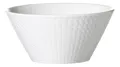 Ritzenhoff & Breker Beilagenschale 13,5cm