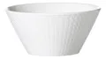 Ritzenhoff & Breker Beilagenschale SAPHIR BHT 13.50x5.50x13.50 cm