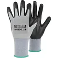 Ejendals Montagehandschuh Tegera 879 Gr. 9