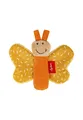 SIGIKID Greifling Schmetterling