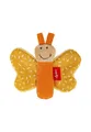 Sigikid Greifling sigibaby für Babys und Kleinkinder Unisex (1-tlg)