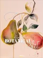 Wandkalender 2025 Botanical Art: Großer Kunstkalender. Wandkalender mit Werken der Künstlerin Leigh Viner. Kunst Gallery Format: 48x64 cm