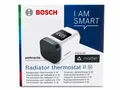 Bosch Smart Home   Heizkörper-Thermostat II [+M]...