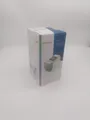 Bosch Smart Home Radiator Thermostat II [+M], Smart Thermostat