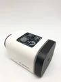 Bosch BTH-Radiator Thermostat II [+M] Heizkörperthermostat Matter