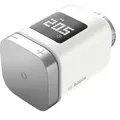 Bosch Smart Home Heizkörperthermostat II +M Matter Anthrazit