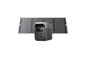 Ecoflow ECOFLOW DELTA 3 Max tragbare Powerstation, 2 048 Wh Solargenerator Powerstation