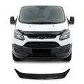 Motorhaube Deflektor Insekten für Ford Transit Tourneo Custom 2013-2018