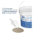 Easyabsorb Bindemittel Feinkorn (P-10004)