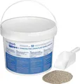 First Aid Only Easy Absorb Streugranulat 1,5 kg feinkörnig