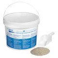 easy absorb Feinkorn Bindemittel 1,5 kg, 1 St.