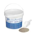 First Aid Only Streugranulat 1,5 kg feinkörnig | Bindemittel für z.B. Öl, Get...