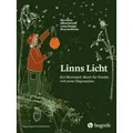 Linns Licht Ein Mutmach-Buch für Kinder mit einer Depression