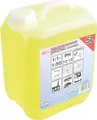BGS technic Universal Industrial Cleaner, 5,26 kg