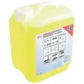 BGS Universal-Industriereiniger, 5 l