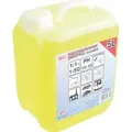 Bgs Technic - Universal-industriereiniger 5 L
