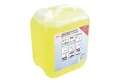 BGS technic Klemmen BGS Universal-Industriereiniger 5 l