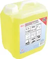 BGS-9381 Universal-Industriereiniger 5 l