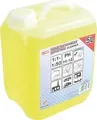 BGS Universal-Industriereiniger - 5 l