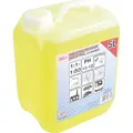 BGS 9381 Universal-Industriereiniger 5 Liter bis 1:50