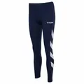 hummel hmlMOVER Tights Damen Leggings 213171-7026 173332285-173332248