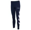 hummel Trainingstights MOVER Cotton